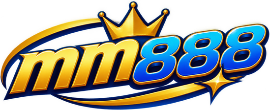 MM888